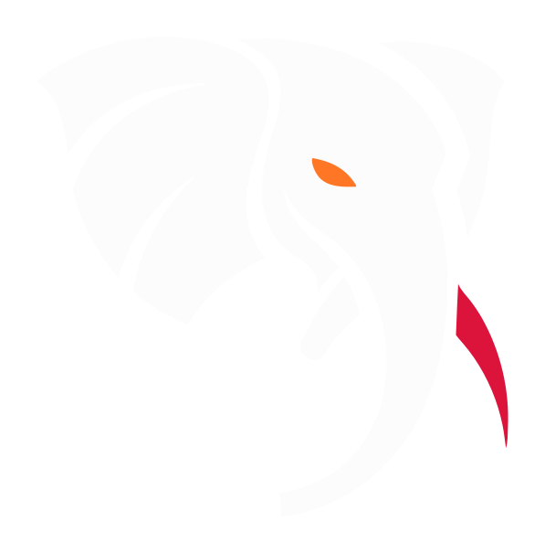 Stegodon Software Logo